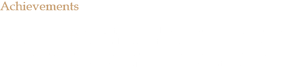 Achievements Olando Azevedo makes digital and analytical photographs, with the best technical and aesthetic result, according to the need presented, in an authorial interpretation with creation and emotion. He also specializes in annual testing and reporting of companies and institutions.