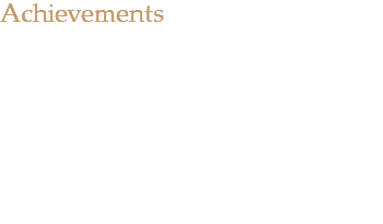 Achievements Olando Azevedo makes digital and analytical photographs, with the best technical and aesthetic result, according to the need presented, in an authorial interpretation with creation and emotion. He also specializes in annual testing and reporting of companies and institutions.